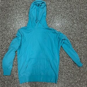 American Eagle XLT Hoodie